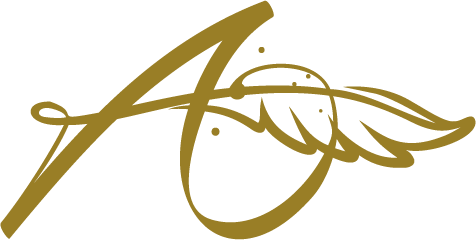 官網LOGO